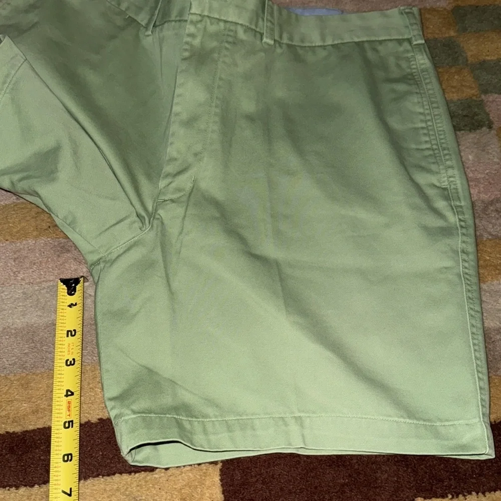 Lands End lands’end short